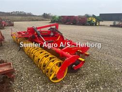 Väderstad Carrier CRXT625