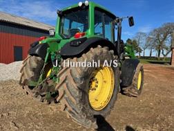 John Deere 7530 PREMIUM