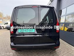 Volkswagen Caddy 2.0 TDI 122 PK 2023 38.000 km Airco Navi
