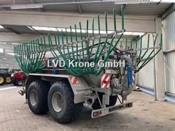 Kotte VT 14.000 Garant
