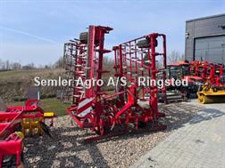 Kongskilde VIBRO MASTER 3000