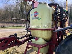 Hardi MASTER PLUS