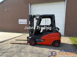 Linde H20T-01