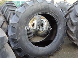 BKT 580/70R38