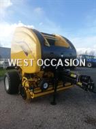 New Holland ROLL BELT 180