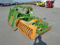 Amazone KE3000SPECIAL