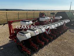 Kuhn SEMOIR KOSMA R
