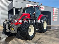 Valtra T174 ACTIVE 