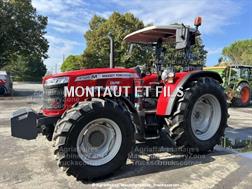 Massey Ferguson 4709M