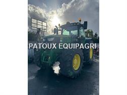 John Deere 6175R