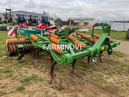 Amazone Cenius 3503 super