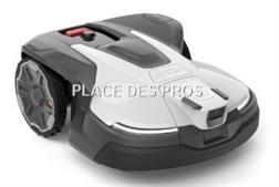 Husqvarna Robot de tonte AUTOMOWER 430V Husqvarna