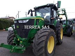John Deere 7R 250