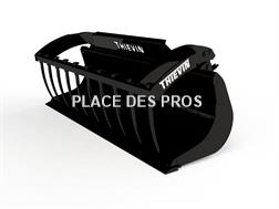 Thievin MUL3 GRAPPIN FO