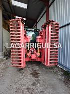 Maschio Gabianno 4 m