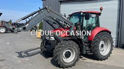Case IH FARMALL 95U EP - 99