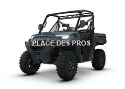 Polaris Quad - transporteur RANGER XP1000 EPS PREMIUM Pola