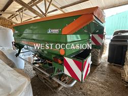 Amazone FORTIX 2200 L