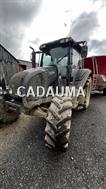Valtra N 82 H