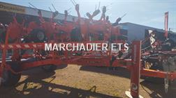 Kuhn GF13003T