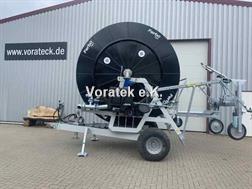 Ferbo GE 440/120 mit Hüdig Computer