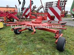 Kuhn GA4521