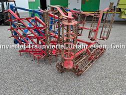 Einböck Standard Egge