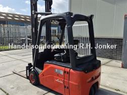 Linde E16L-01