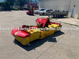 Pöttinger Novacat 306 F