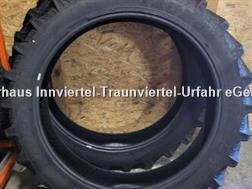 Taurus SOLISAVE RC95