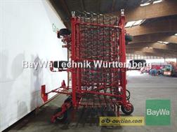 Horsch CURA 12 ST HORSCH STRIEGEL