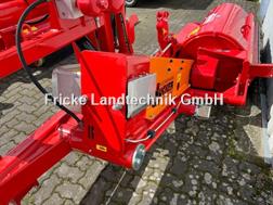 Dücker Uni-Seitenmäher USM 15