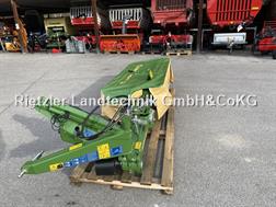 Krone ActiveMow R240