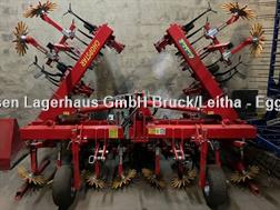 Einböck chopster 6r 75 Front