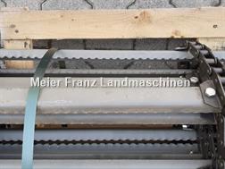 Deutz-Fahr 4065 Topliner