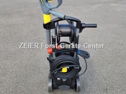 Kärcher HD 7/18C