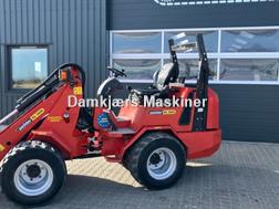 Oehler OL3600 OEHLER 3600 Tysk kvalitet