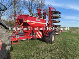 Horsch Maestro 8CC