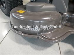 Husqvarna R 216 TC AWD