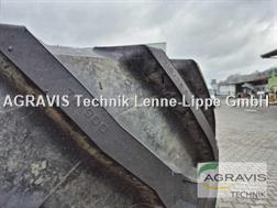 Trelleborg KR 710/75R42