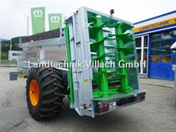 Joskin Siroko S 4010/9V