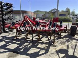 Horsch GEBR. TERRANO 4 FX