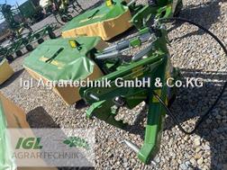 Krone ActiveMow R 320