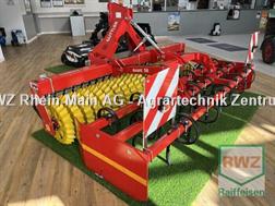 Güttler Avant 3m SX 30-56