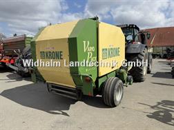 Krone VP 1500 MC