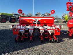 Maschio Chrono 306 6r75