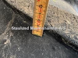 Firestone 710/70 R38 ca. 20 mm