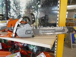 Husqvarna Motorsäge 564 XPG