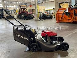 Honda HRN 536 VK Rasenmäher mit var. Geschwindigkeit