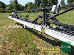 Horsch 2.2 CS  MIT 1.8 FT-FRONTTANK